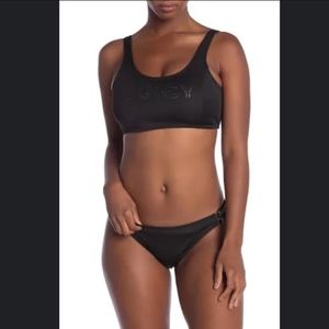 Juicy Couture Bikini